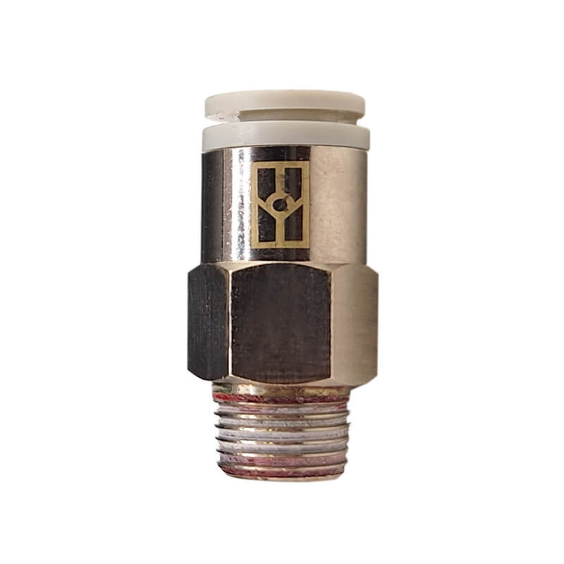 Check valve for accelerators Profit by Piping Logistics dry alarm valve parts DCV-DA